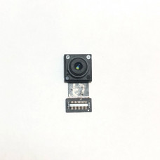 Фронтальная камера Xiaomi Redmi S2 оригинал