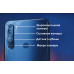 Датчик глубины Xiaomi Redmi Note 8t
