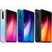 Датчик глубины Xiaomi Redmi Note 8t