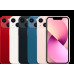Дисплей iPhone 13 Mini A2630 оригинал Дисплей iPhone 13 Mini A2630 оригинал