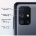 Датчик глубины Samsung M51 Датчик глубины Samsung M51