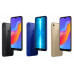 Купить сим лоток для Honor 8a Купить сим лоток для Honor 8a