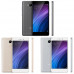 Шлейф плата зарядки нижний Xiaomi Redmi 4 Pro хорошее качество новая