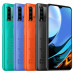 Шлейф плата зарядки нижний Xiaomi Redmi 9t хорошее качество новая Шлейф плата зарядки нижний Xiaomi Redmi 9t хорошее качество новая