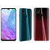 Шлейф плата зарядки нижний Zte Blade 20 Smart новый