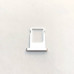 Лоток сим iPad Air 2 A1567 серебро новый