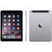 Лоток сим iPad Air 2 A1567 серебро новый