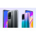 Сканер отпечатков Oppo Reno 5 Lite Cph2205 оригинал Сканер отпечатков Oppo Reno 5 Lite Cph2205 оригинал