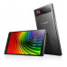 Шлейф кнопки включения Lenovo Vibe Z2 Pro K920 оригинал Шлейф кнопки включения Lenovo Vibe Z2 Pro K920 оригинал