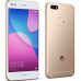 Лоток сим Huawei Nova Lite 2017 Sla-L22 серый новый Лоток сим Huawei Nova Lite 2017 Sla-L22 серый новый