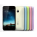 Шлейф кнопки включения Meizu MX2 M040 оригинал