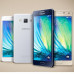 Шлейф кнопки включения Samsung A5 2015 A500 оригинал Шлейф кнопки включения Samsung A5 2015 A500 оригинал