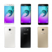 Шлейф кнопки включения Samsung A5 2016 A510 оригинал Шлейф кнопки включения Samsung A5 2016 A510 оригинал