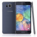 Шлейф кнопки включения Samsung Alpha G850 оригинал