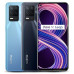 Макро камера Realme 8 5G Rmx3241 оригинал Макро камера Realme 8 5G Rmx3241 оригинал