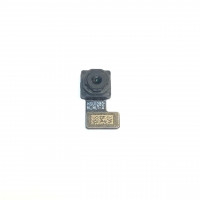 Камера дополнительная Realme Narzo 30 5G Rmx3242 оригинал