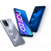 Камера датчик глубины Realme Narzo 30 5G Rmx3242 оригинал Камера датчик глубины Realme Narzo 30 5G Rmx3242 оригинал