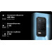 Камера датчик глубины Realme Narzo 30 5G Rmx3242 оригинал Камера датчик глубины Realme Narzo 30 5G Rmx3242 оригинал