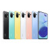 Фронтальная камера Xiaomi 11 Lite NE оригинал Фронтальная камера Xiaomi 11 Lite NE оригинал