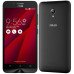 Шлейф кнопок Asus Zenfone Go Zc500tg оригинал Шлейф кнопок Asus Zenfone Go Zc500tg оригинал