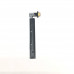 Шлейф кнопок HTC One S оригинал 