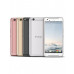 Шлейф кнопок HTC One X9 новый