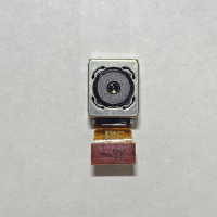 Камера основная Sony Z5 Compact E5823 новая
