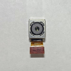 Камера основная Sony Z5 Compact E5823 новая