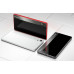 Шлейф кнопок Lenovo Vibe Shot Z90 оригинал Шлейф кнопок Lenovo Vibe Shot Z90 оригинал