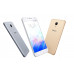 Шлейф кнопок Meizu M3 Note M681h оригинал