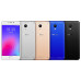 Шлейф кнопок Meizu M6 M711h оригинал