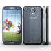 Шлейф кнопок сенсорных Samsung S4 i9500 оригинал