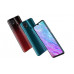 Шлейф кнопок Zte Blade 20 Smart новый Шлейф кнопок Zte Blade 20 Smart новый