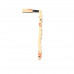 Шлейф кнопок Zte Blade A5 2020 новый Шлейф кнопок Zte Blade A5 2020 новый