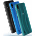 Шлейф кнопок Zte Blade A5 2020 новый Шлейф кнопок Zte Blade A5 2020 новый