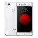 Шлейф кнопок Zte Nubia Z11 Mini Nx529j оригинал Шлейф кнопок Zte Nubia Z11 Mini Nx529j оригинал