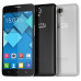 Шлейф кнопок громкости Alcatel iDol X Plus 6043d оригинал Шлейф кнопок громкости Alcatel iDol X Plus 6043d оригинал