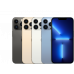 Лоток сим iPhone 13 Pro голубой новый Лоток сим iPhone 13 Pro голубой новый