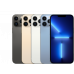 Лоток сим iPhone 13 Pro Max голубой новый Лоток сим iPhone 13 Pro Max голубой новый