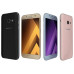 Шлейф кнопок громкости Samsung A3 2017 A320 оригинал Шлейф кнопок громкости Samsung A3 2017 A320 оригинал