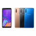 Шлейф кнопок громкости Samsung A7 2018 A750 оригинал Шлейф кнопок громкости Samsung A7 2018 A750 оригинал