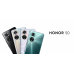 Шлейф межплатный Honor 50 Nth-Nx9 Шлейф межплатный Honor 50 Nth-Nx9
