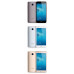 Шлейф межплатный Huawei Honor 5c Nem-L51 новый