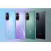 Шлейф межплатный Huawei Nova 9 Nam-Lx9 оригинал