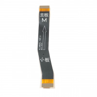 Шлейф межплатный Huawei Y6 2019 Mrd-Lx1f оригинал