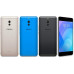 Шлейф межплатный Meizu M6 Note M721h оригинал