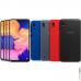 Шлейф межплатный Samsung A10 A105 оригинал