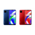 Шлейф межплатный Realme C12 Rmx2189 новый