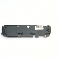 Динамик звонок Xiaomi Redmi Note 9 оригинал
