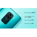 Широкоугольная камера Xiaomi Redmi Note 9 оригинал